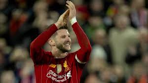 PL : Brighton en pôle pour Adam Lallana